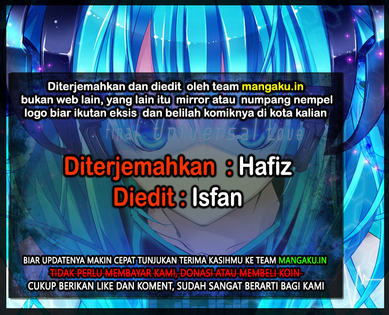 Chapter 98 - halaman 2