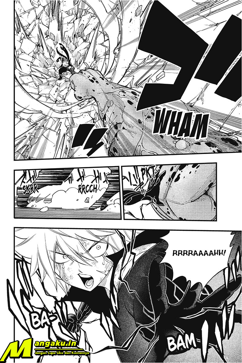Chapter 98 - halaman 12