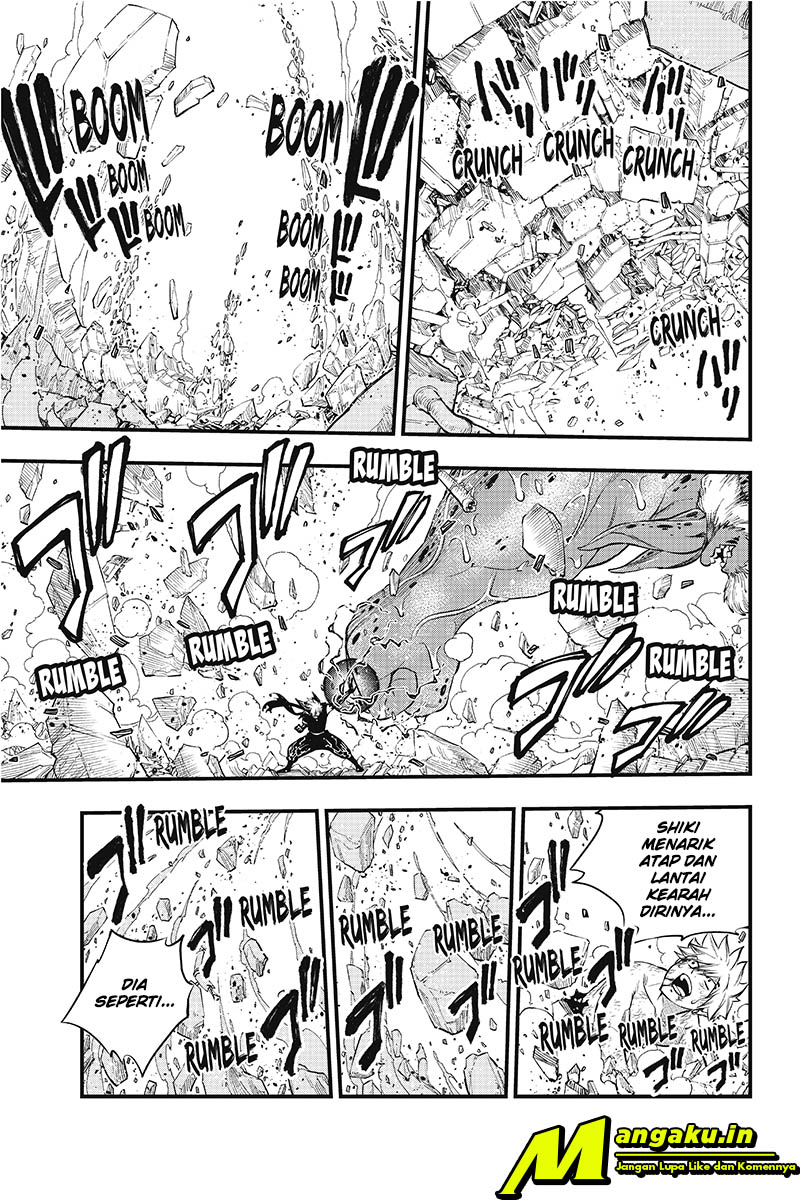 Chapter 98 - halaman 13