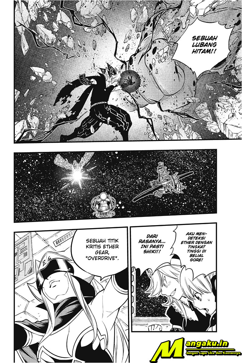 Chapter 98 - halaman 14