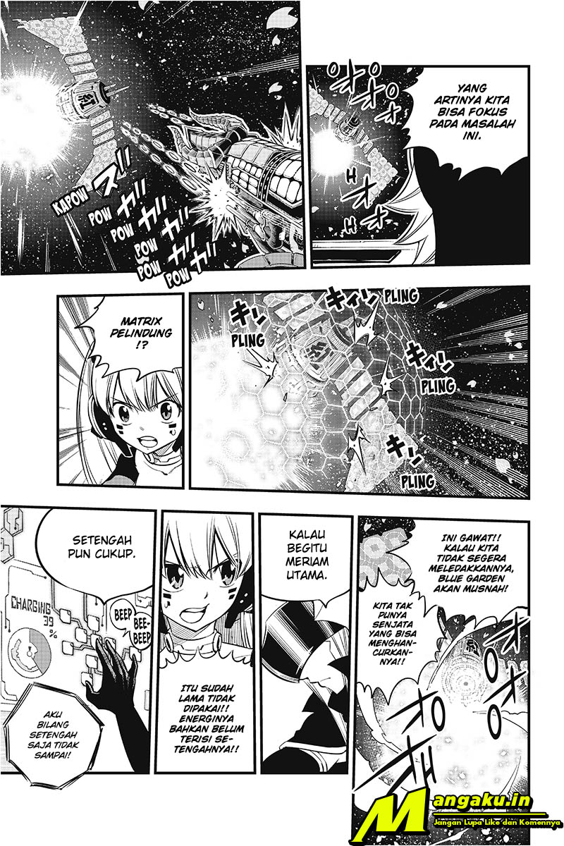 Chapter 98 - halaman 15