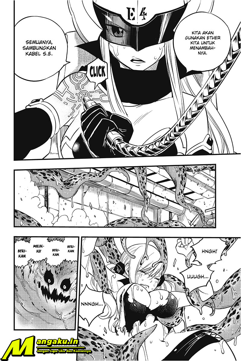 Chapter 98 - halaman 16