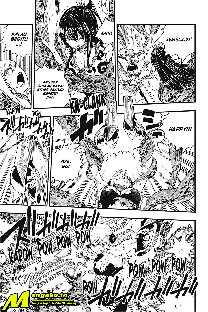 Chapter 98 - halaman 17