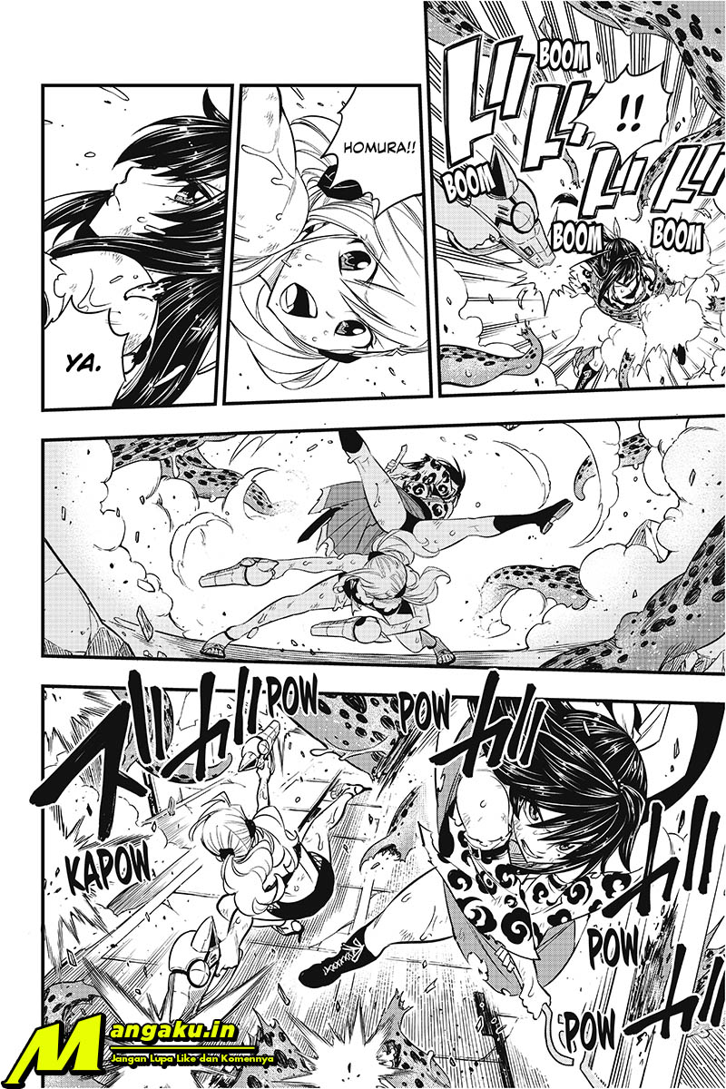 Chapter 98 - halaman 18