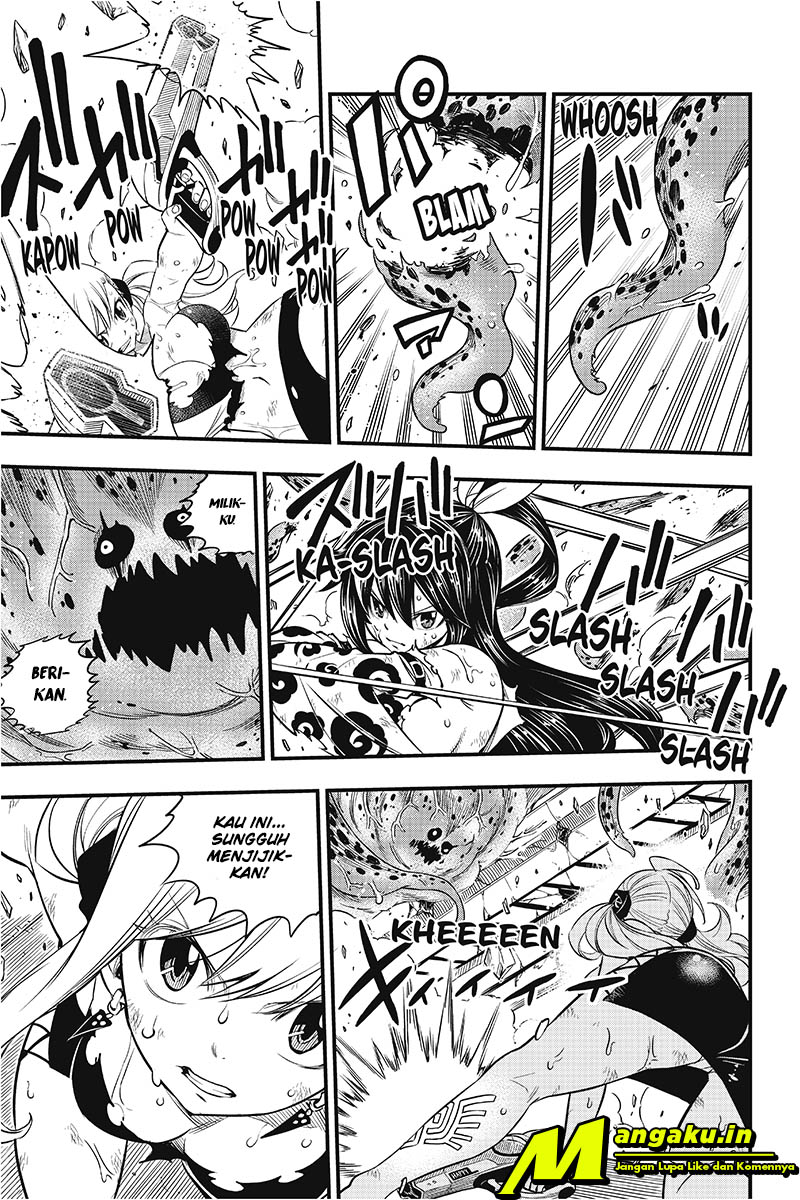 Chapter 98 - halaman 19