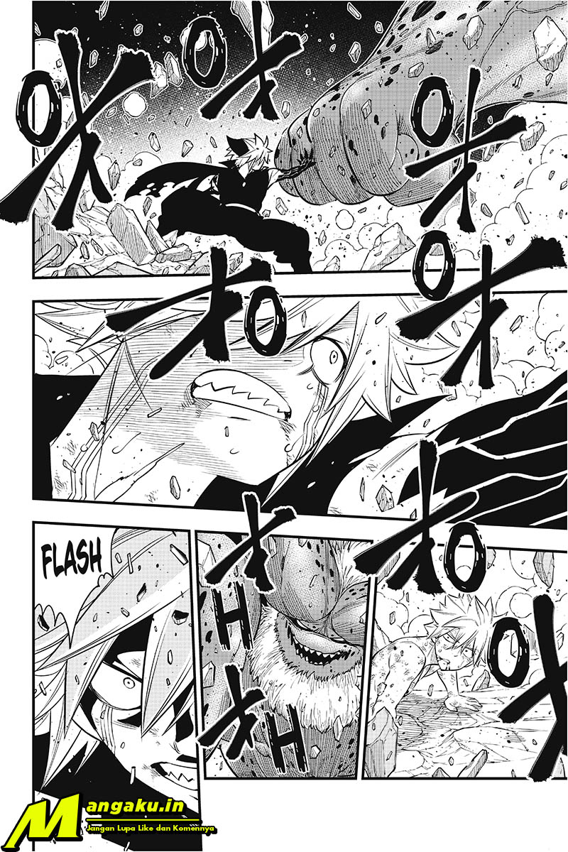 Chapter 98 - halaman 20