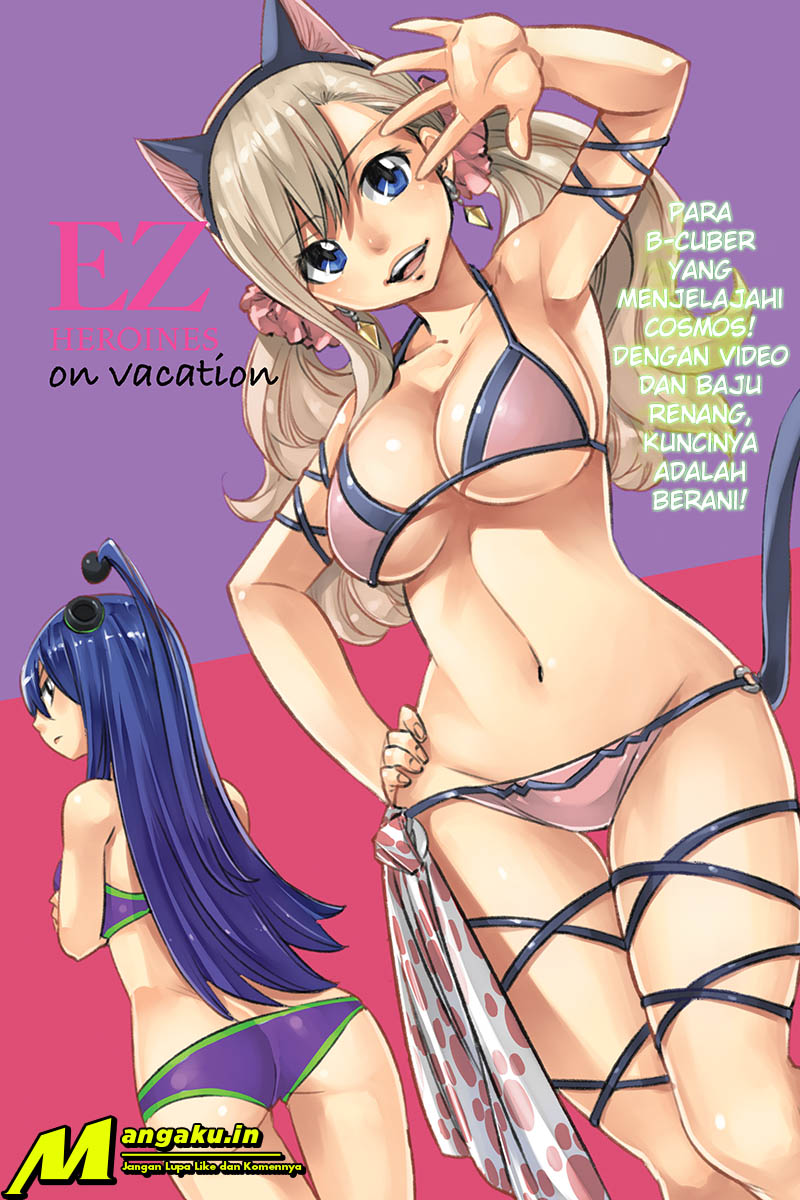 Chapter 98 - halaman 3