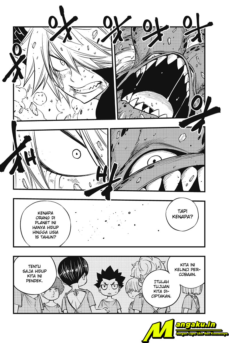 Chapter 98 - halaman 23
