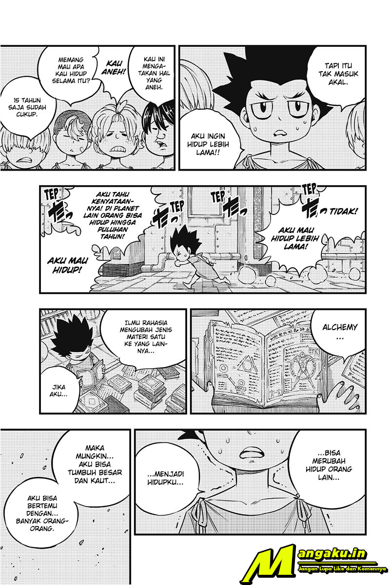 Chapter 98 - halaman 24
