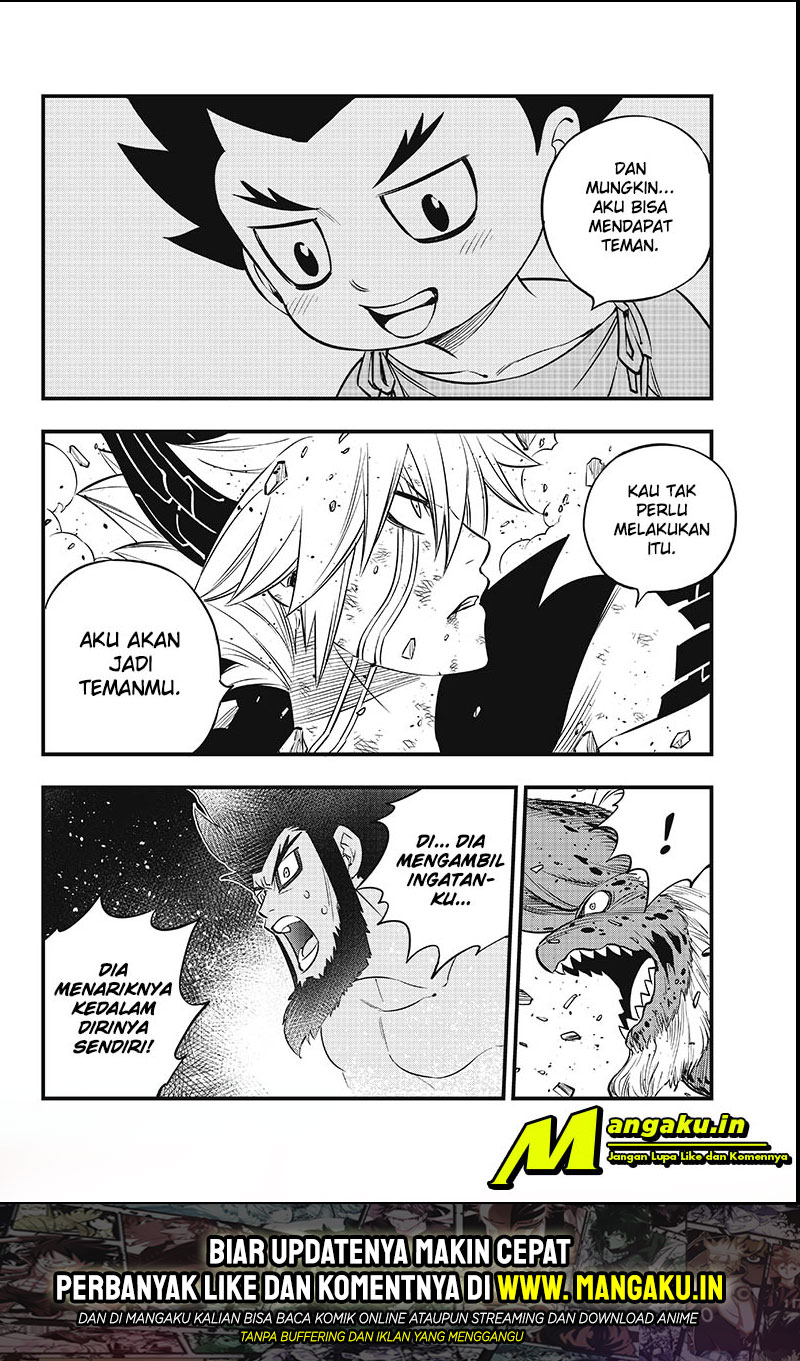 Chapter 98 - halaman 25