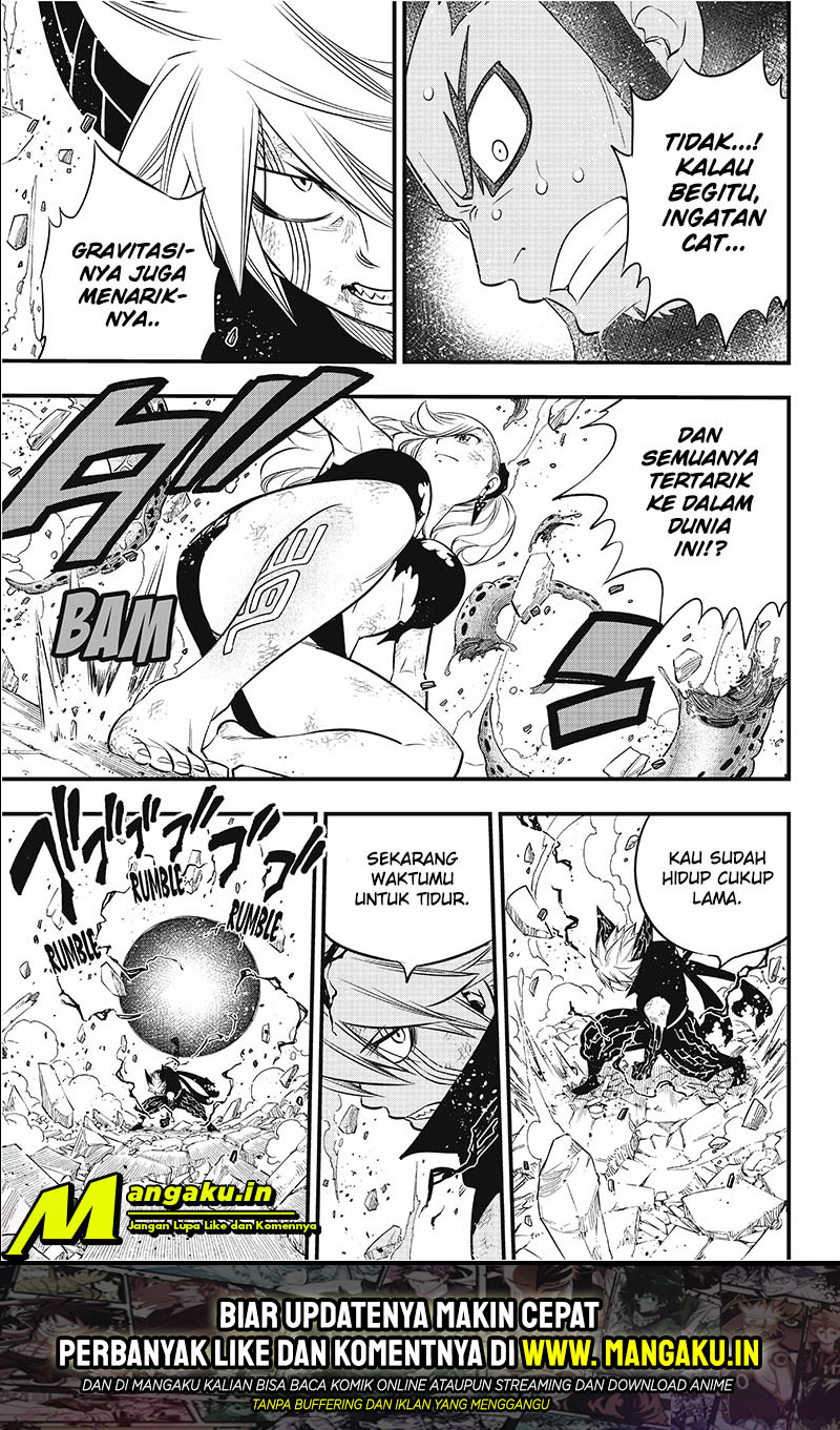 Chapter 98 - halaman 26