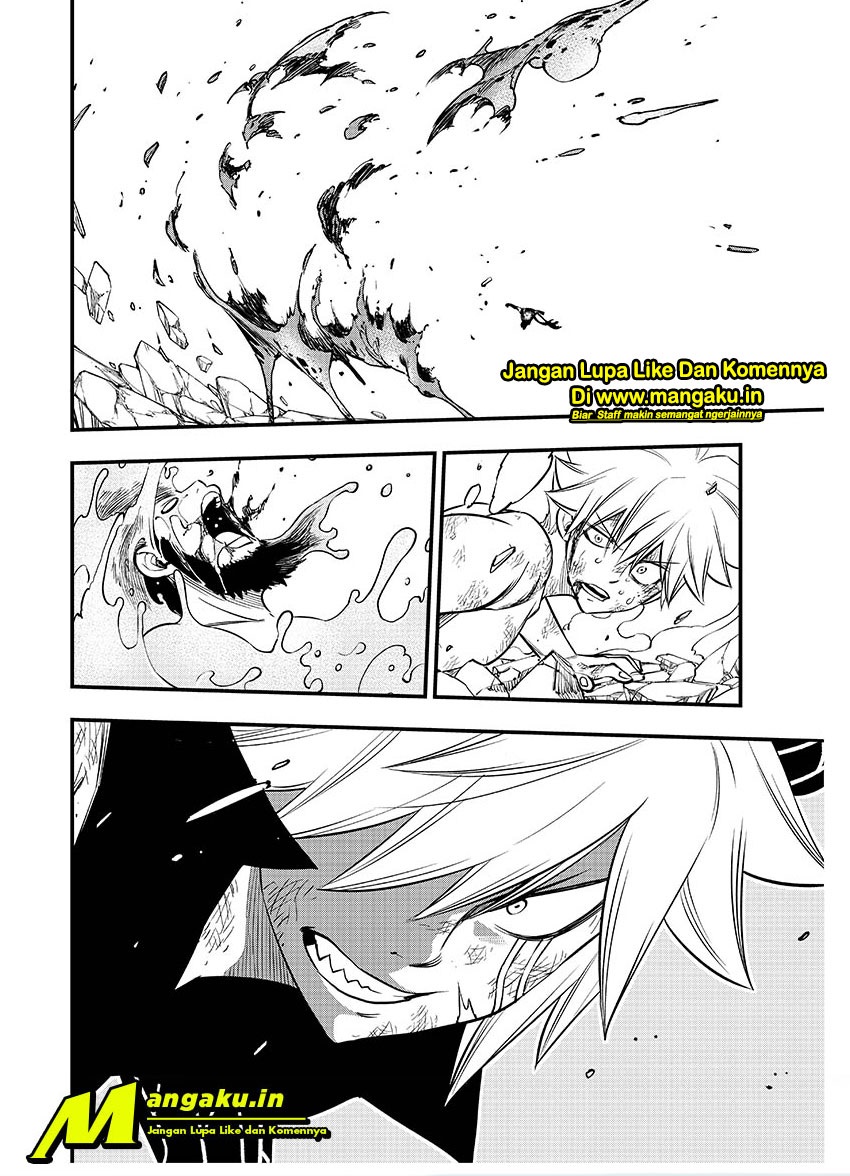 Chapter 98 - halaman 28
