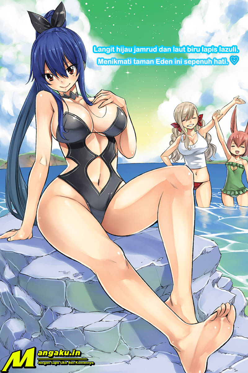 Chapter 98 - halaman 4