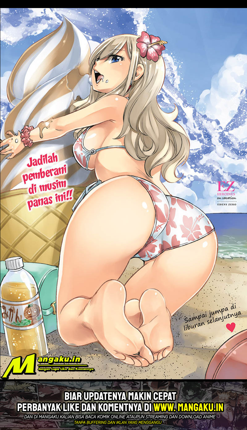 Chapter 98 - halaman 8
