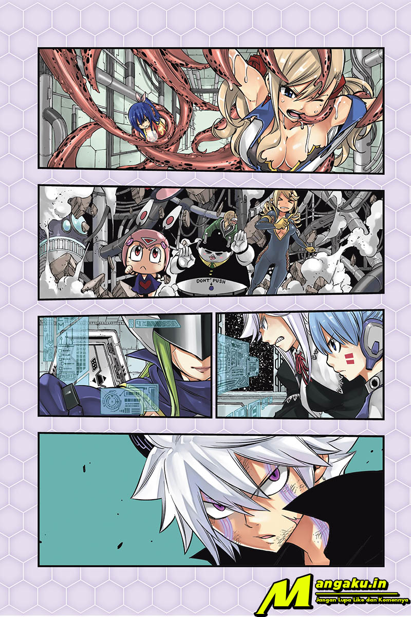 Chapter 98 - halaman 9