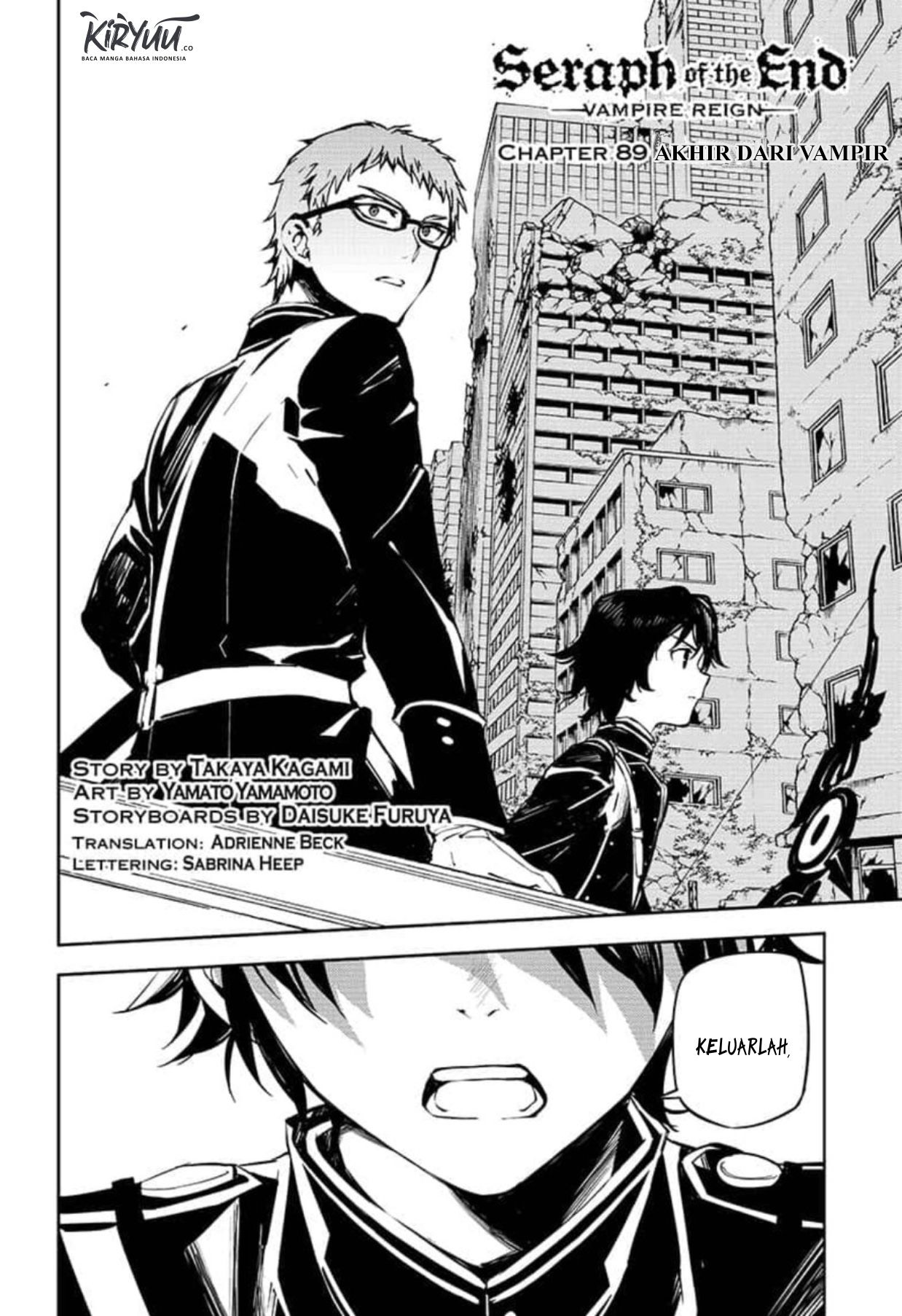 Chapter 89 - halaman 4
