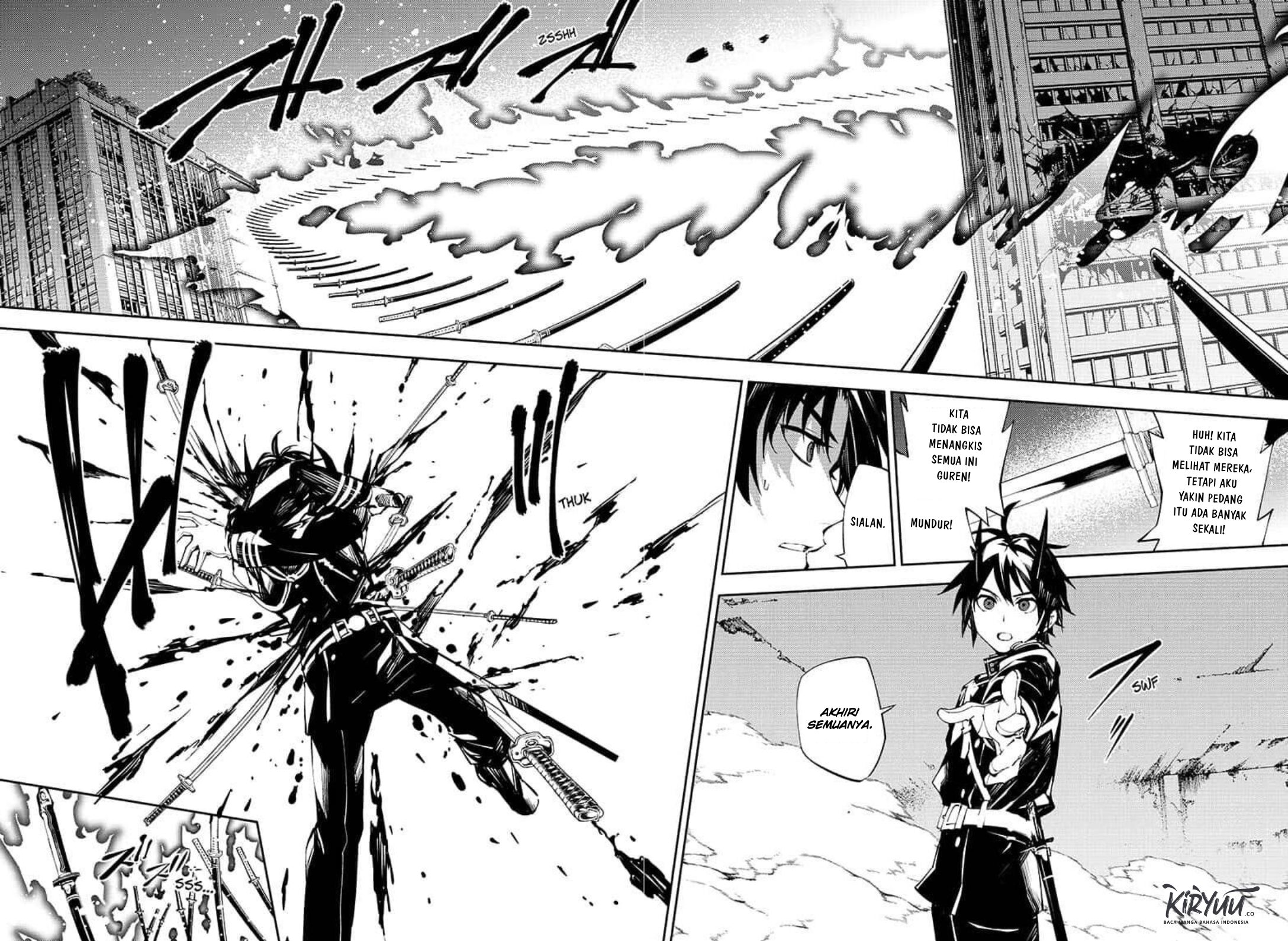 Chapter 89 - halaman 8