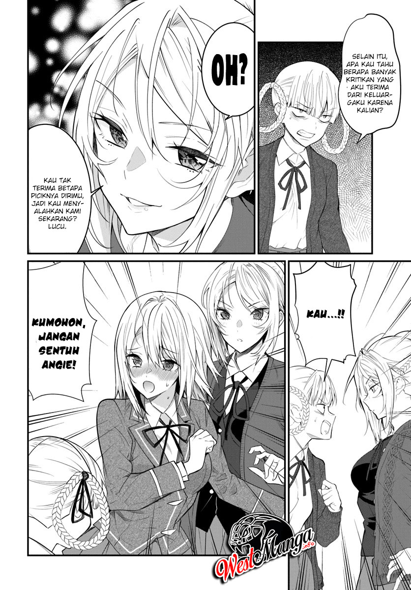 Chapter 21.1 - halaman 10