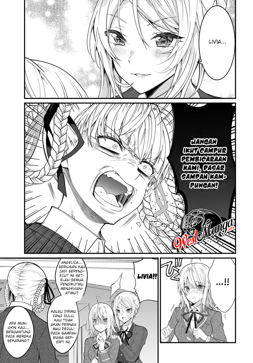 Chapter 21.1 - halaman 11