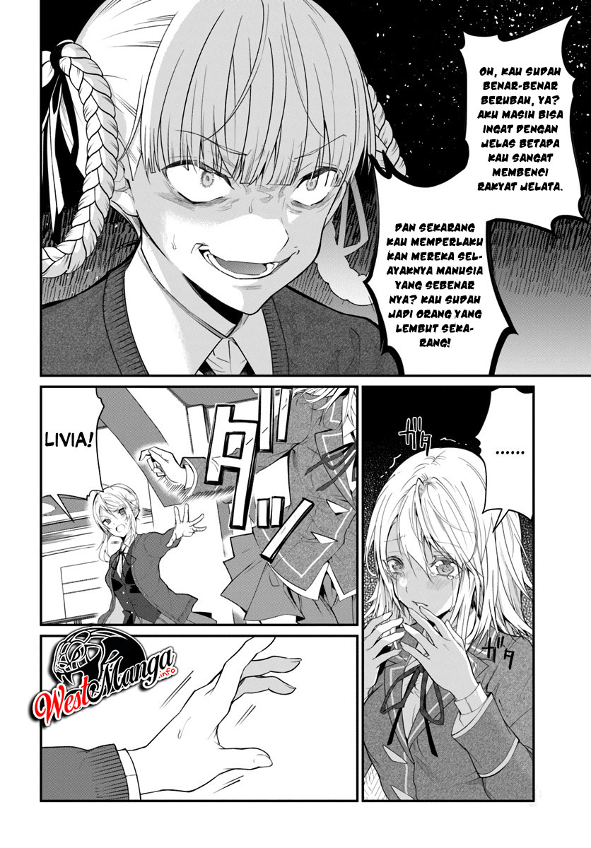 Chapter 21.1 - halaman 12