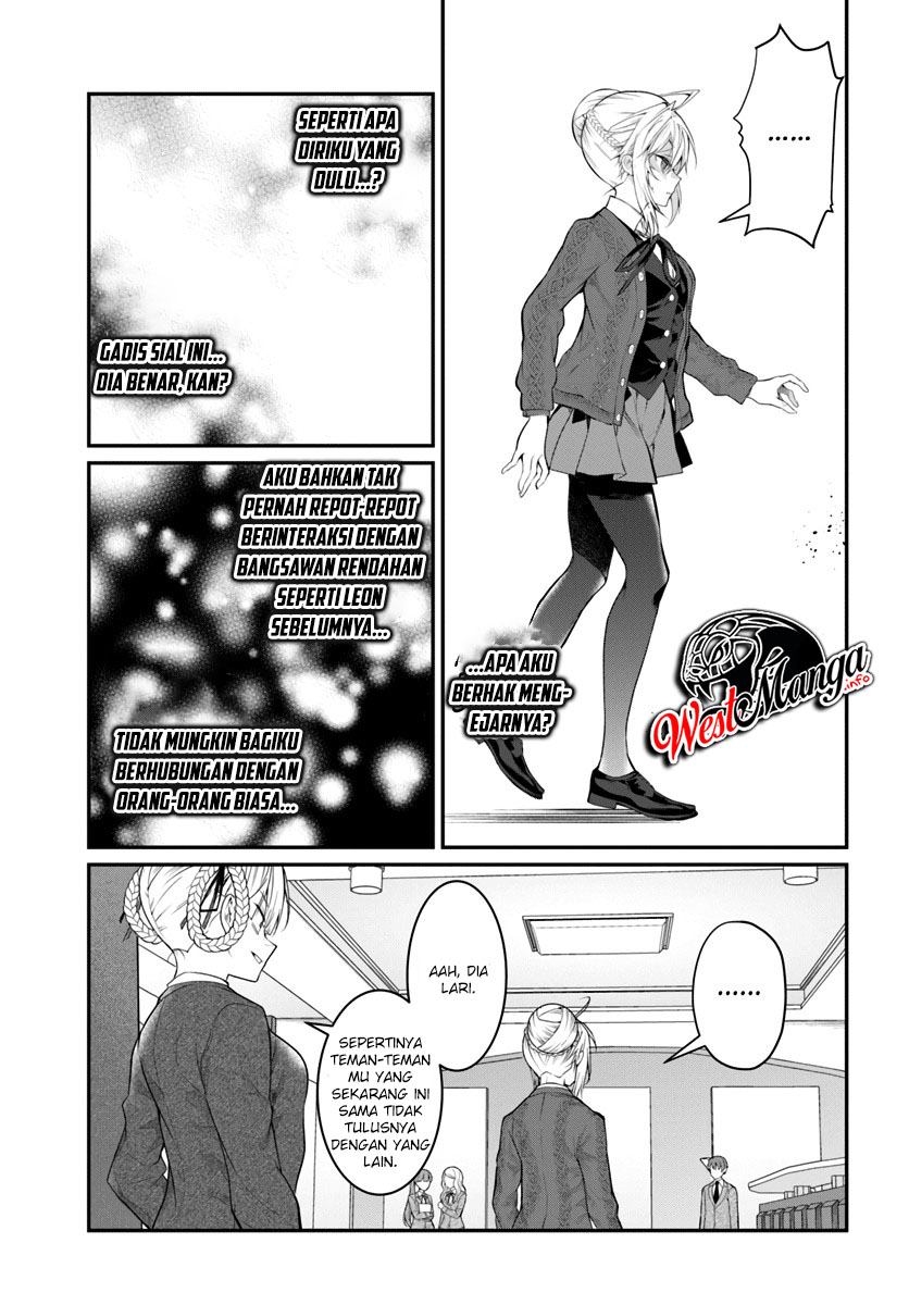 Chapter 21.1 - halaman 13