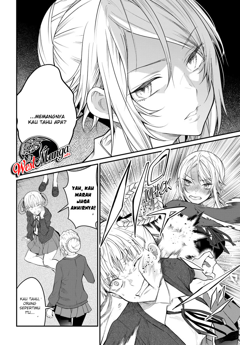 Chapter 21.1 - halaman 14