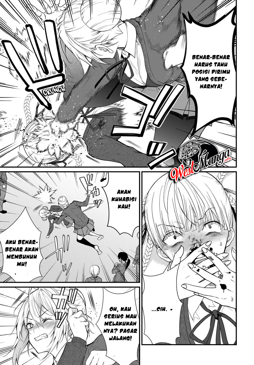 Chapter 21.1 - halaman 16