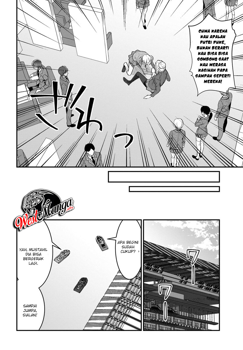 Chapter 21.1 - halaman 17