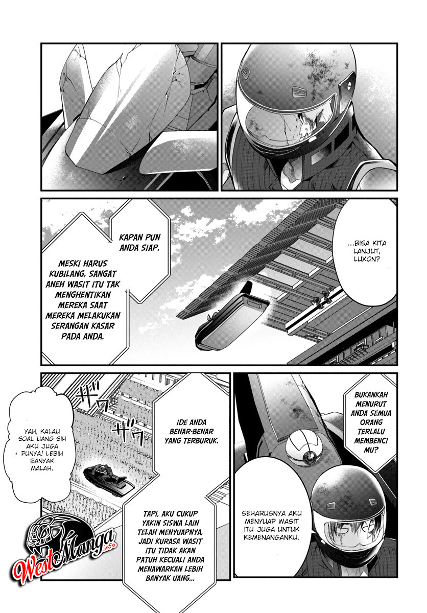 Chapter 21.1 - halaman 18
