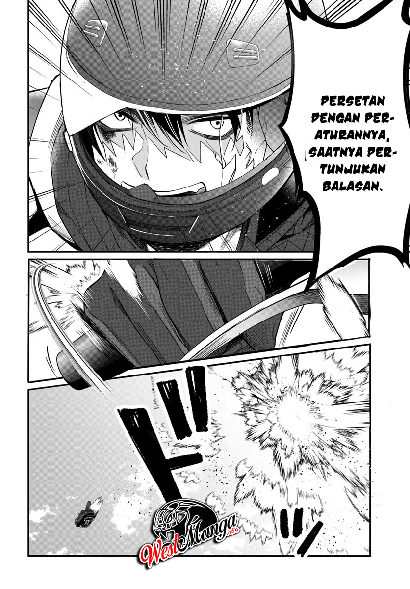 Chapter 21.1 - halaman 19