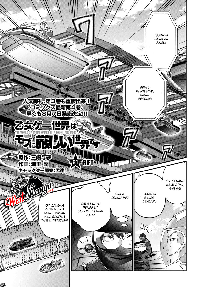 Chapter 21.1 - halaman 2