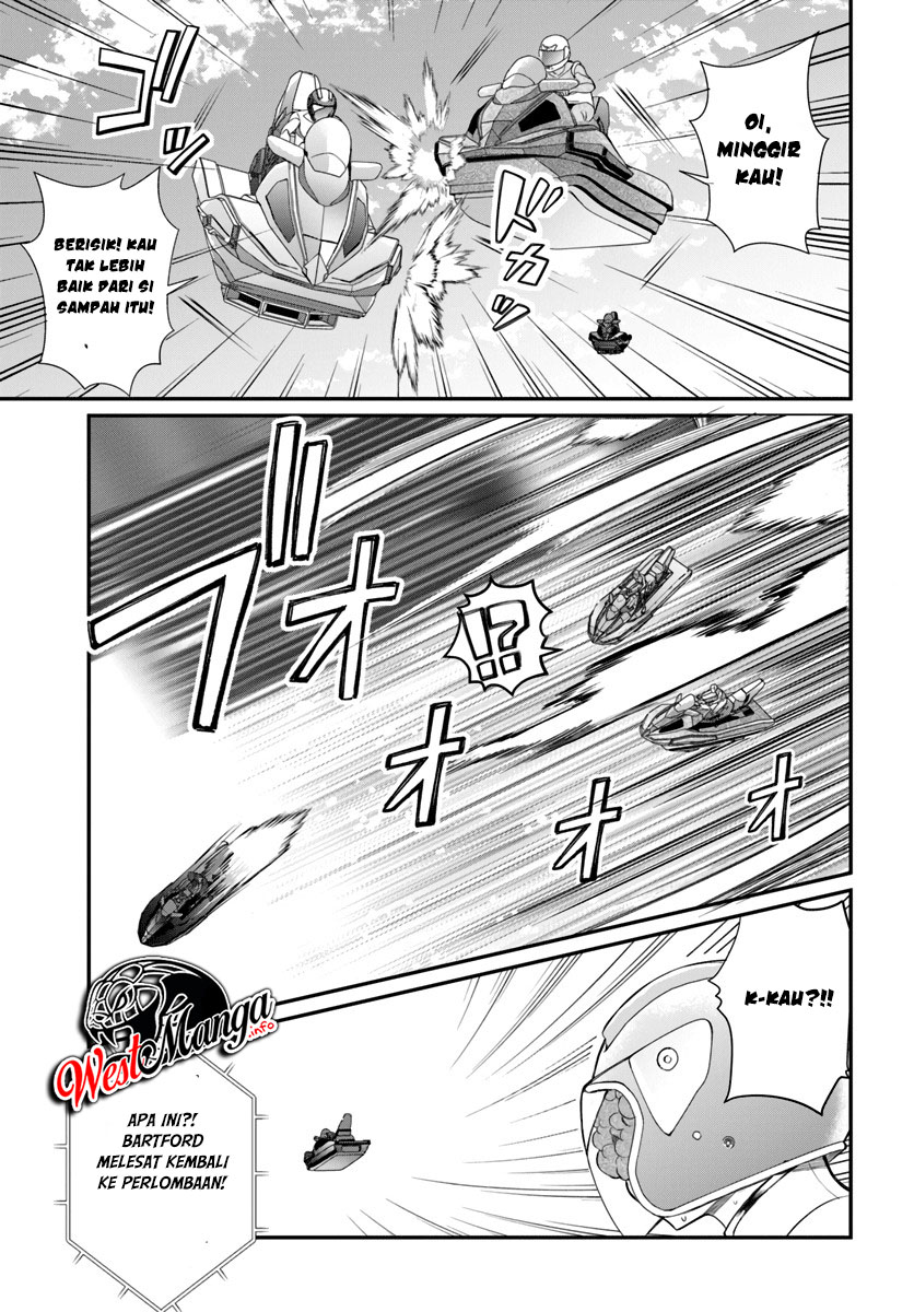 Chapter 21.1 - halaman 20