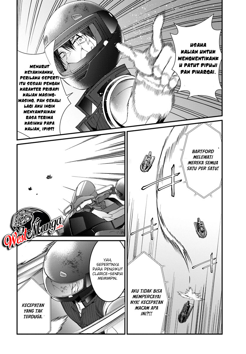 Chapter 21.1 - halaman 21
