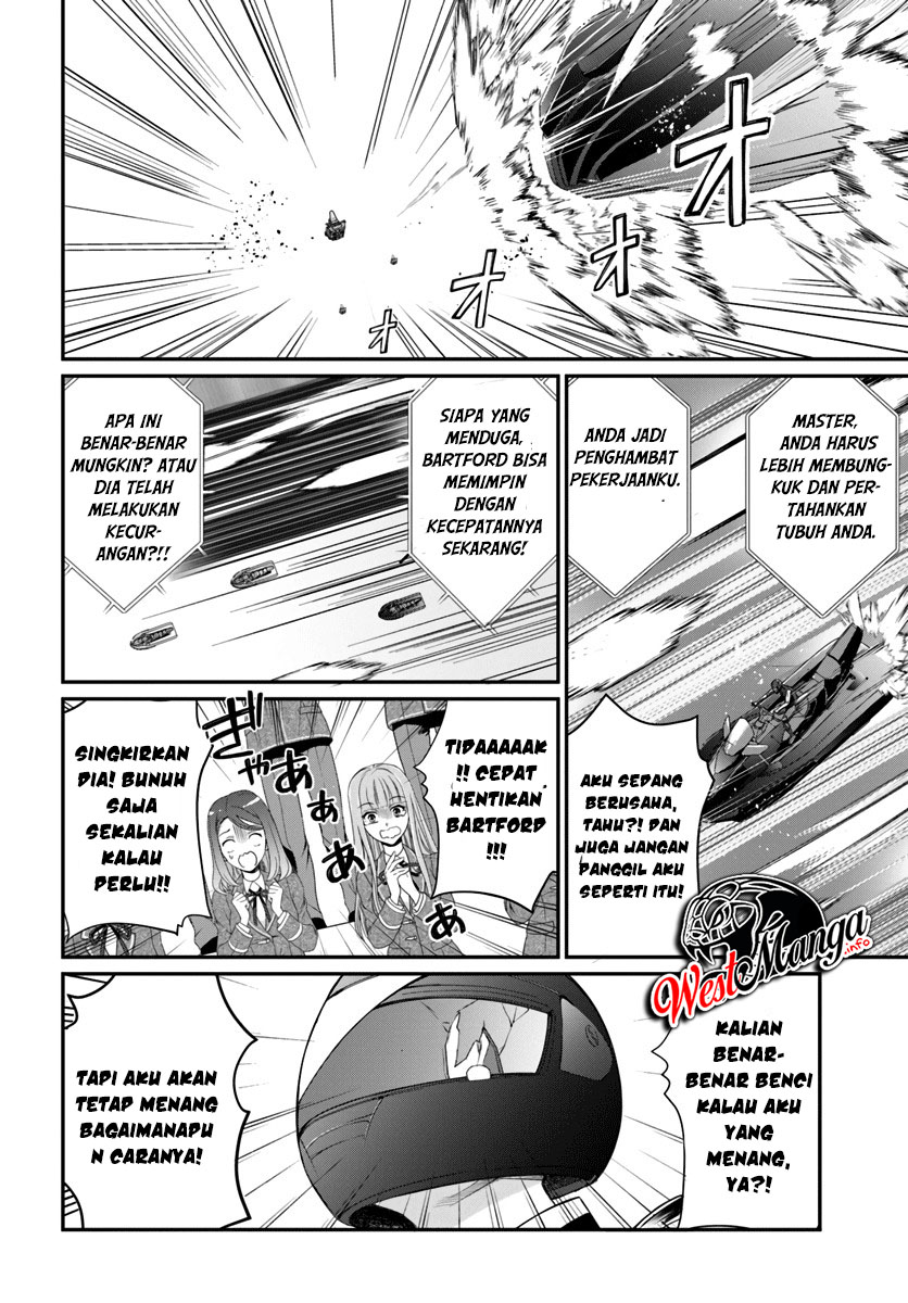 Chapter 21.1 - halaman 23