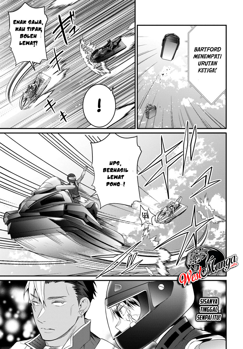 Chapter 21.1 - halaman 24