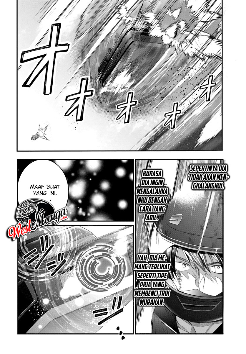 Chapter 21.1 - halaman 25