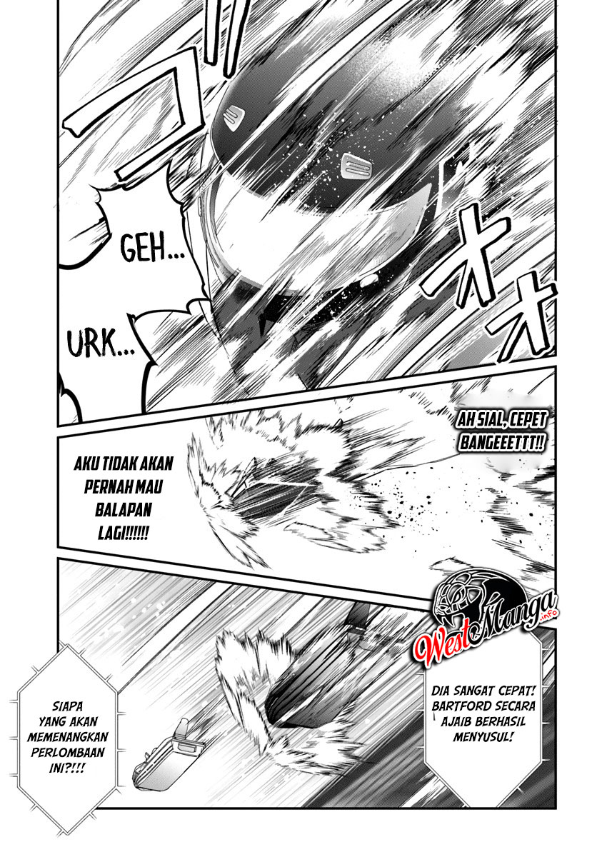 Chapter 21.1 - halaman 26