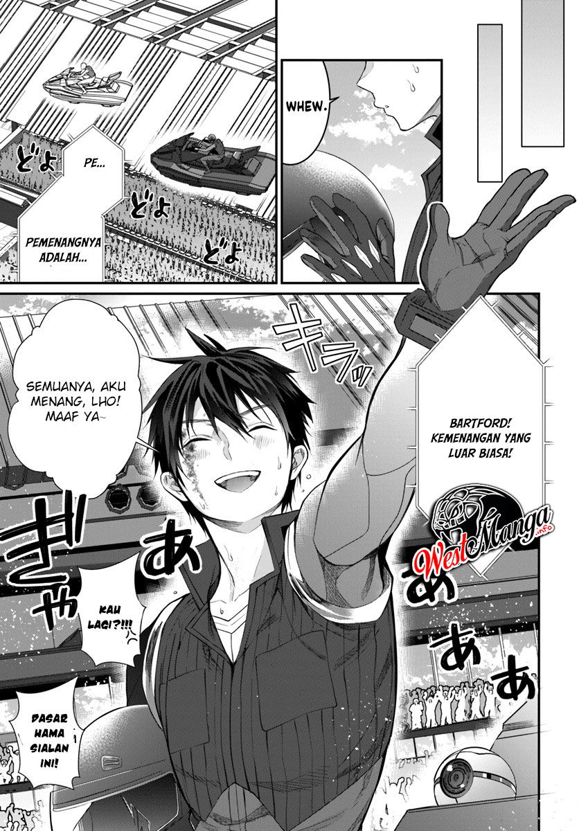 Chapter 21.1 - halaman 28