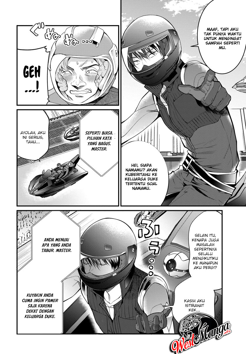 Chapter 21.1 - halaman 4