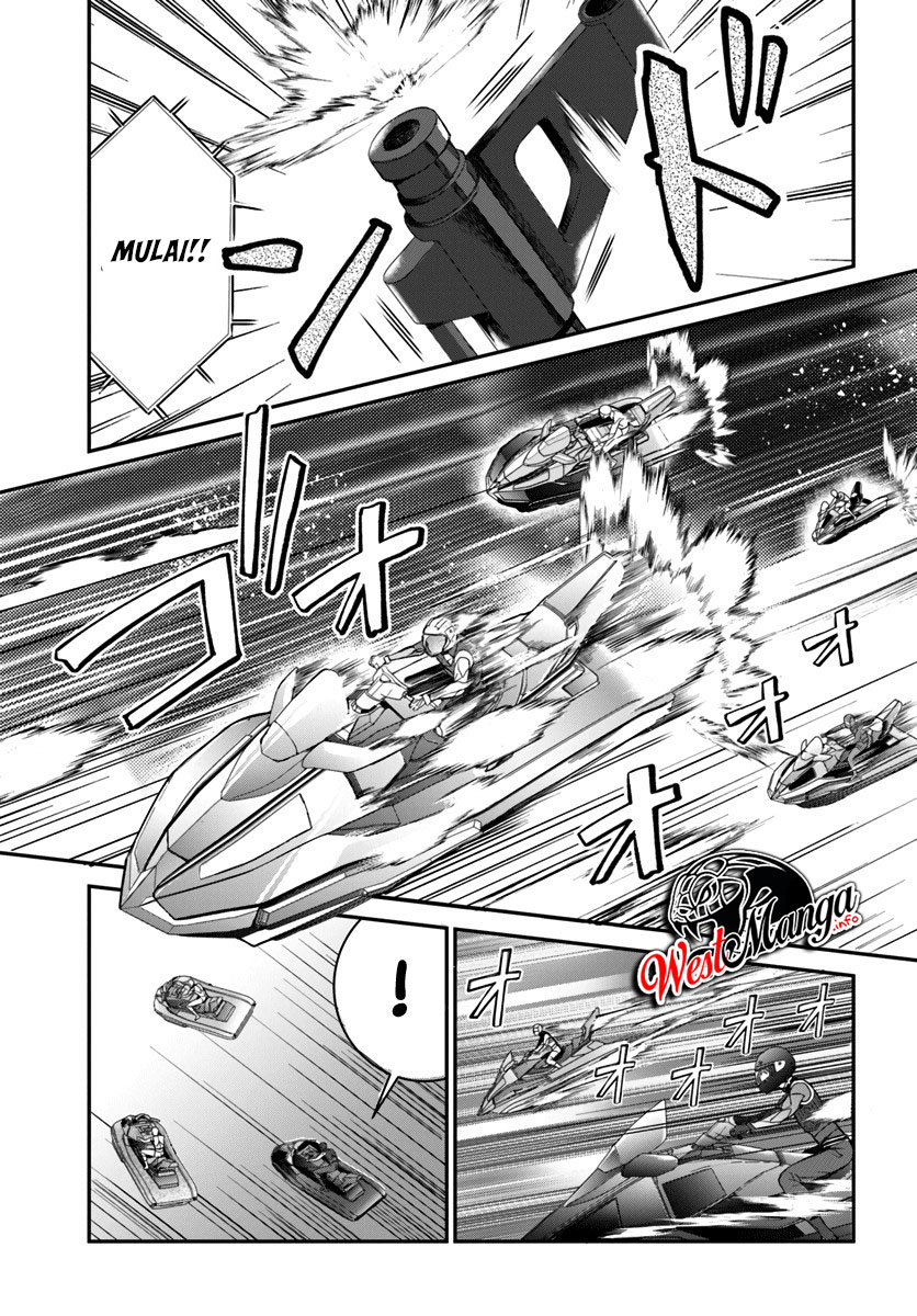 Chapter 21.1 - halaman 5