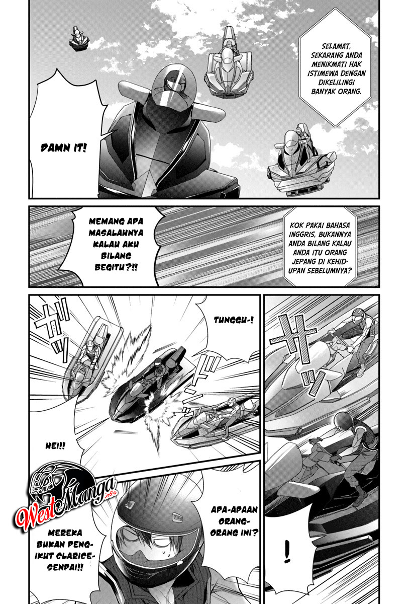 Chapter 21.1 - halaman 6