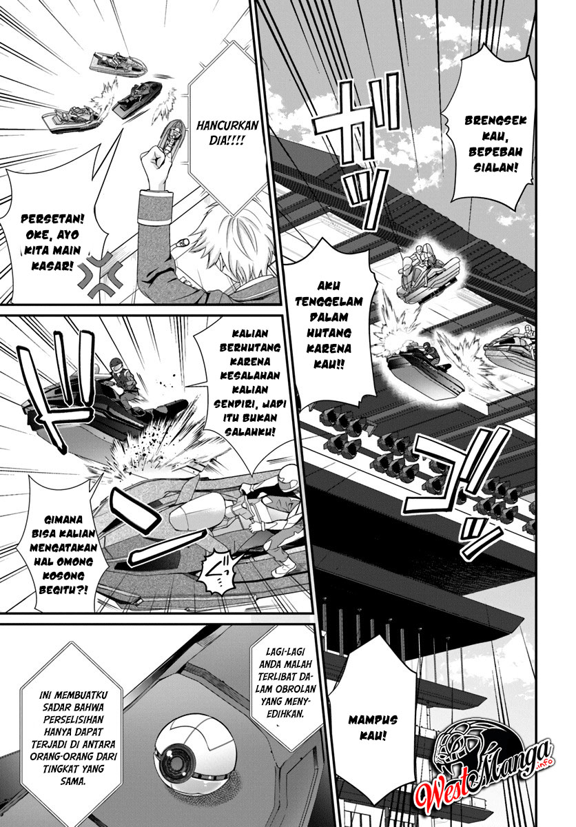 Chapter 21.1 - halaman 7