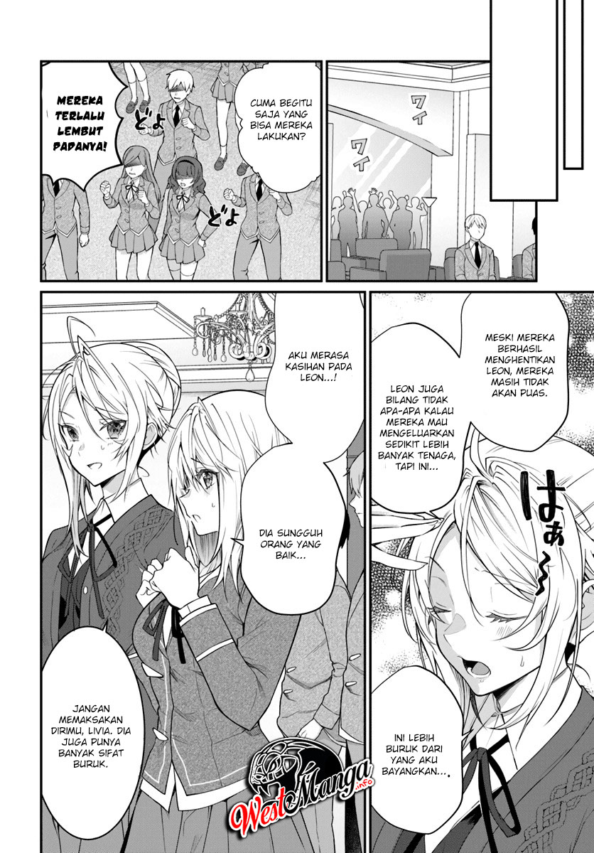 Chapter 21.1 - halaman 8