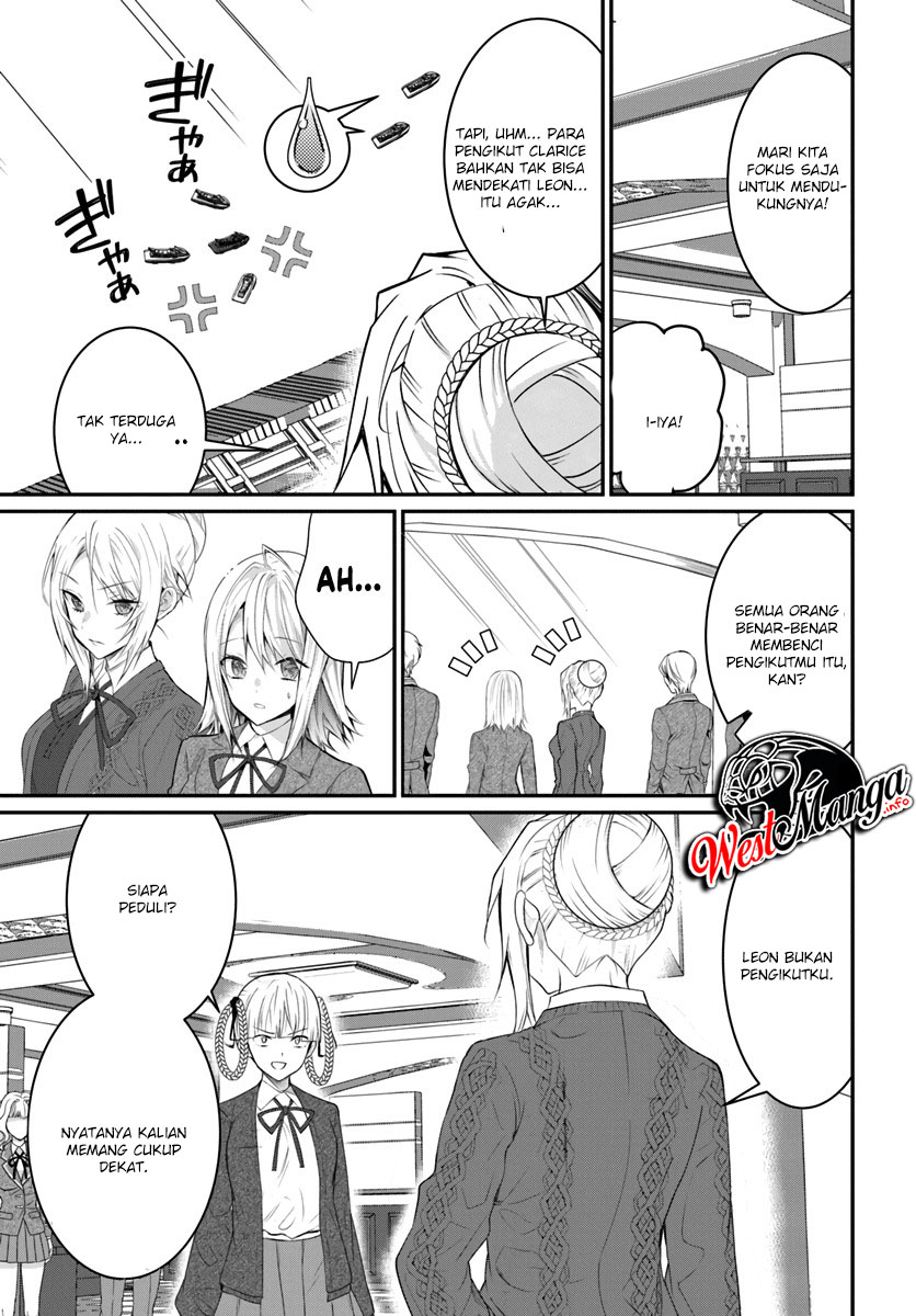Chapter 21.1 - halaman 9