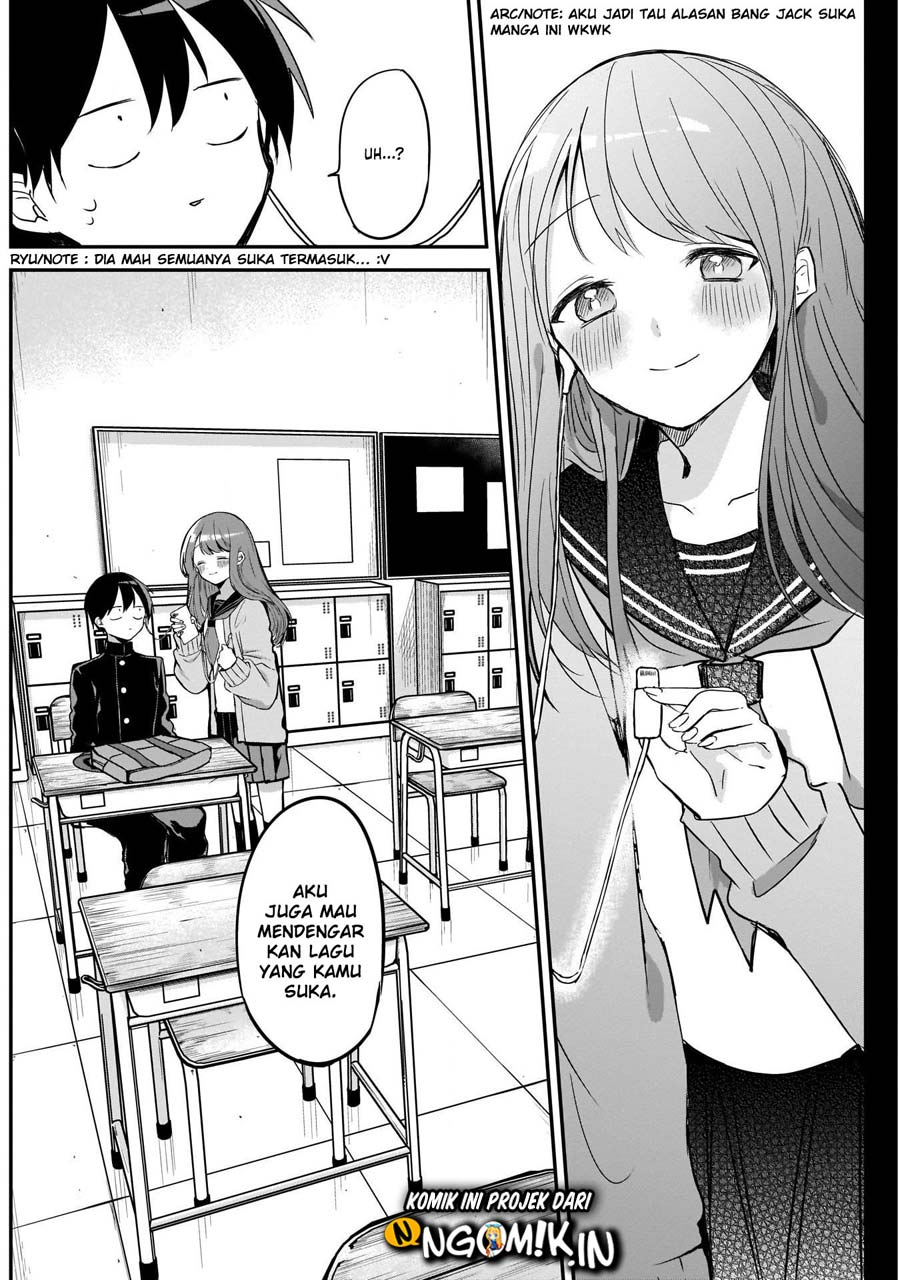 Chapter 17 - halaman 12