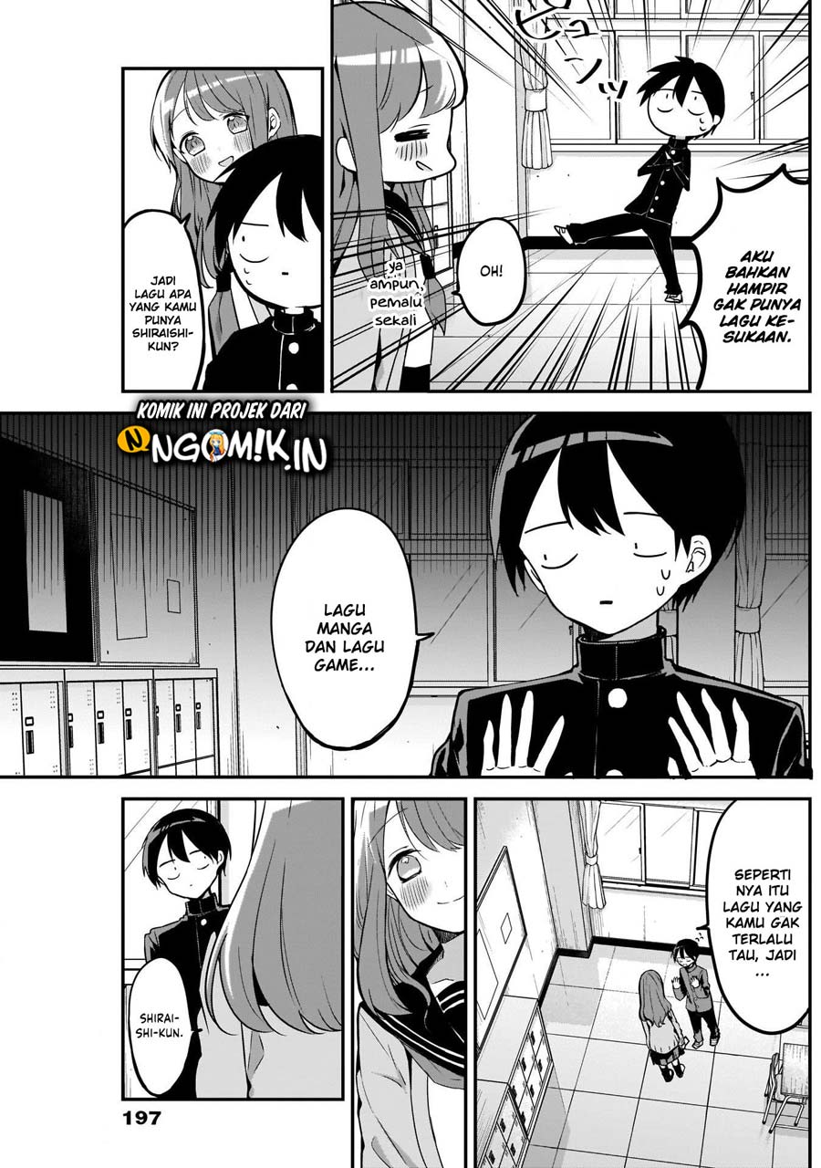 Chapter 17 - halaman 13
