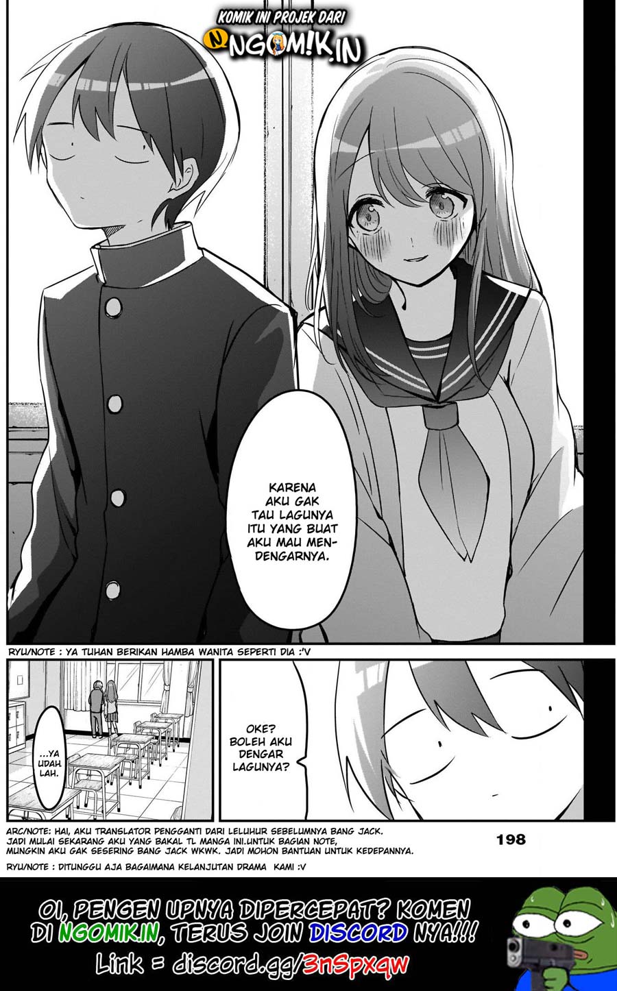 Chapter 17 - halaman 14