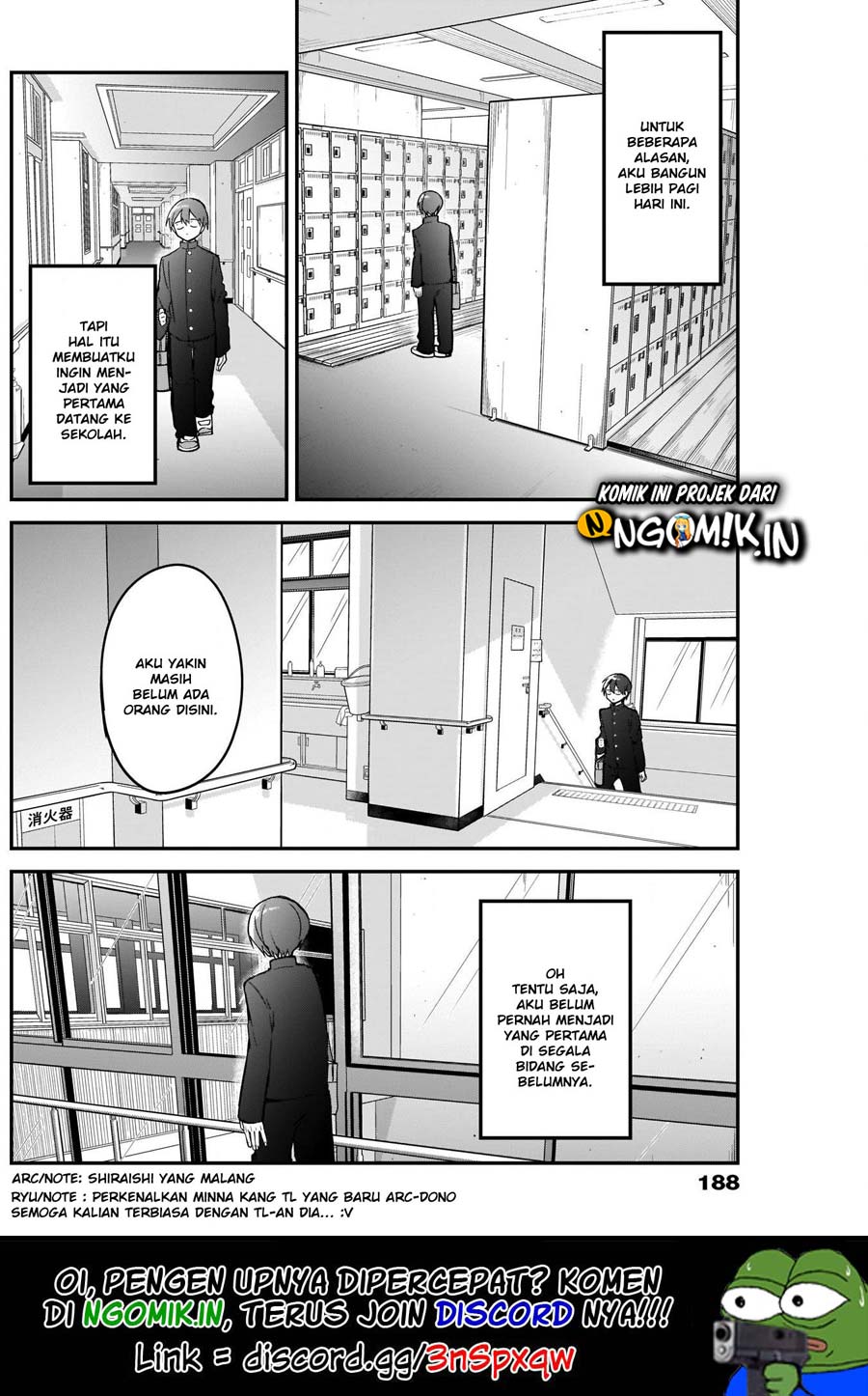 Chapter 17 - halaman 4