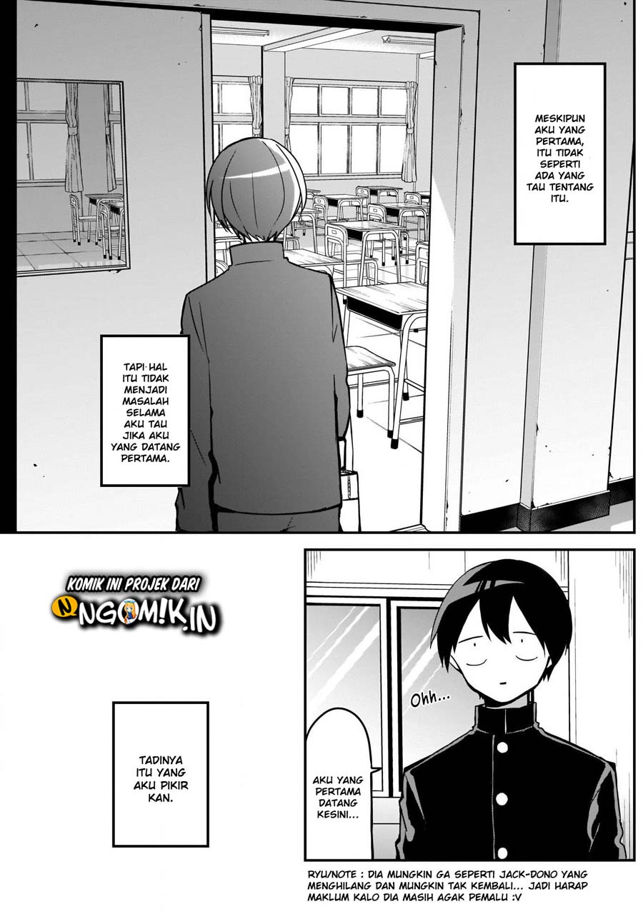 Chapter 17 - halaman 5