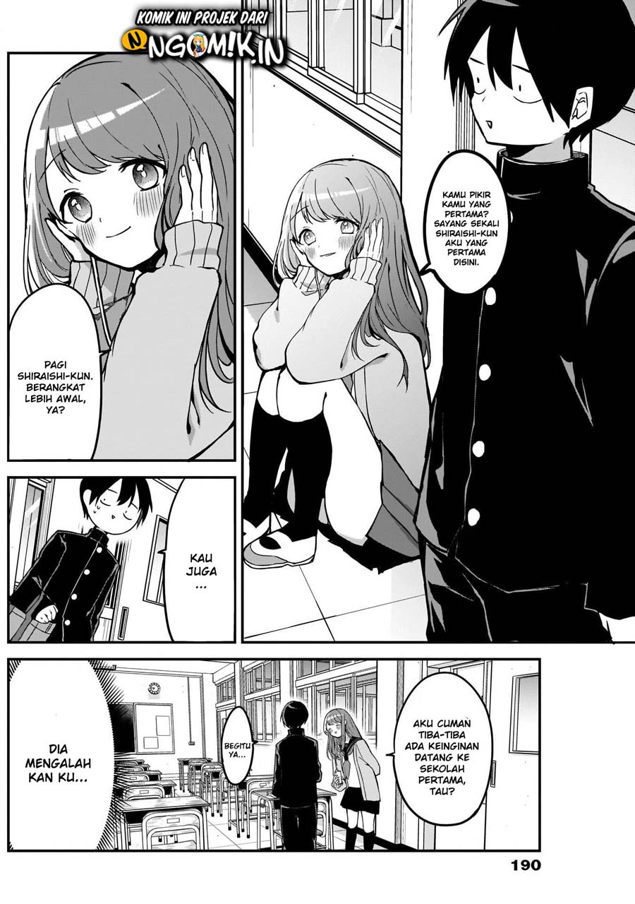 Chapter 17 - halaman 6